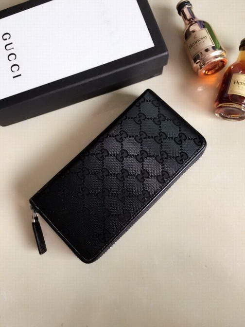 guci wallet-022